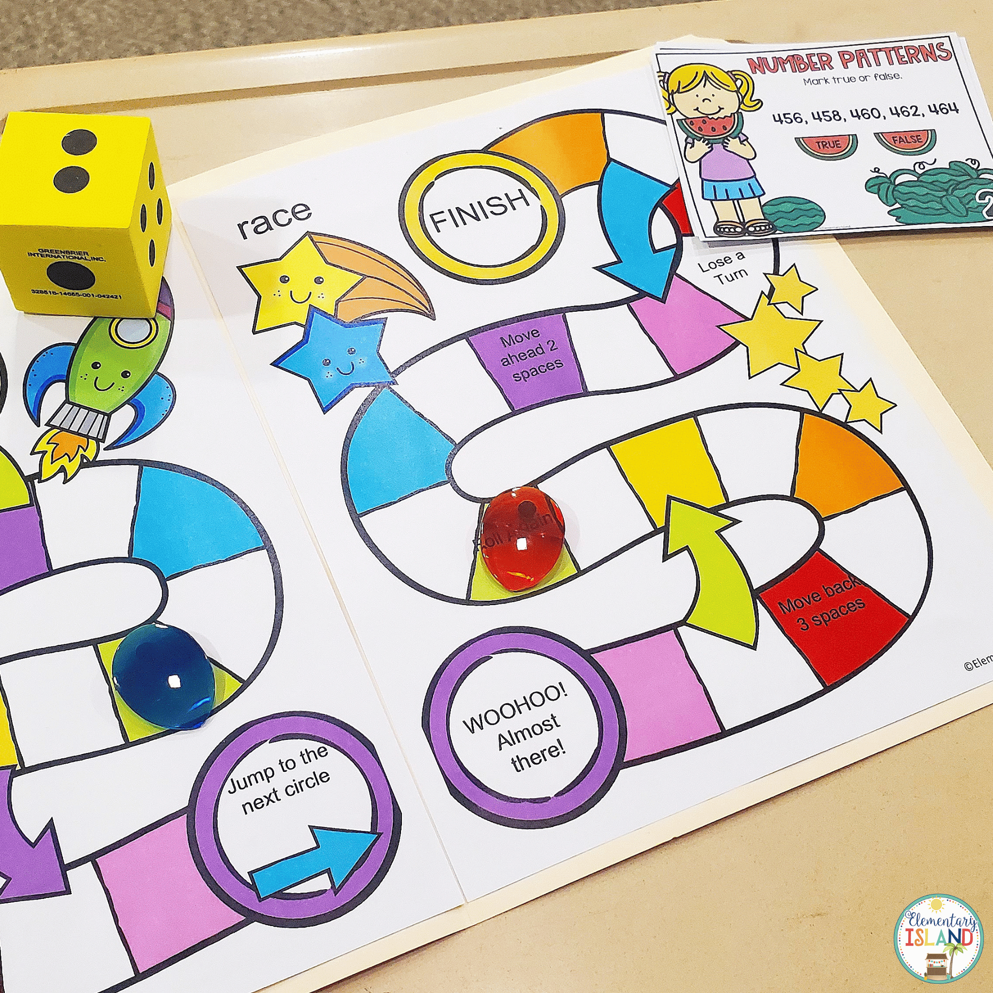 9 Activities to Keep Students Engaged at the End of the Year ...